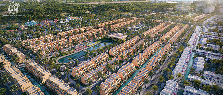 So sánh CaraWorld Cam Ranh & Urban Area by Cam Ranh Bay – Đâu là lựa chọn tối ưu?