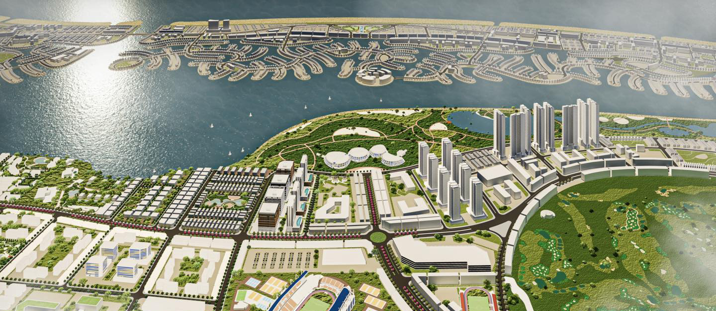 Img Vinhomes Green Paradise